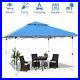 12-x-12-Pop-UP-Canopy-Tent-Commercial-Waterproof-Folding-Gazebo-Heavy-Duty-01-ya