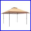 12-x-12-Pop-UP-Gazebo-Tent-Outdoor-Patio-Sun-Shelter-Folding-Gazebo-Heavy-Duty-01-xsrh