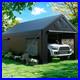 12-x-20-Carport-Canopy-Heavy-Duty-Car-Port-with-Side-Doors-Outdoor-Car-Shelter-01-nw