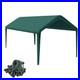 12-x-20-Carport-Replacement-Canopy-Cover-Waterproof-UV-Protection-Tarp-Green-01-ezj