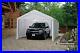 12-x-20-Feet-Tent-Car-Canopy-Carpa-Kit-Waterproof-Awnings-Vehicle-Shelter-Garage-01-ofmh