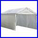 12-x-20-in-Enclosure-Kit-Garage-Canopy-Outdoor-Car-Port-Shelter-Awning-White-01-jzdf