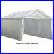 12-x-20-in-Enclosure-Kit-Garage-Canopy-Outdoor-Car-Port-Shelter-Awning-White-01-tam