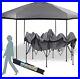 12-x10ft-Pop-Up-Canopy-Tent-6-Sided-Waterproof-Adjustable-Height-Folding-Gazebo-01-zegq