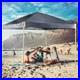 12-x12-Commercial-Pop-UP-Canopy-Heavy-Duty-Party-Tent-Folding-Waterproof-Gazebo-01-jmhi