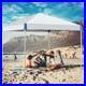 12-x12-Commercial-Pop-UP-Canopy-Heavy-Duty-Party-Tent-Folding-Waterproof-Gazebo-01-ldn