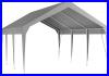 12-x20-Carport-Canopy-Carport-Shelter-Garage-Heavy-Duty-Outdoor-Party-Shed-Tent-01-ph