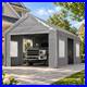 12-x20-Heavy-Duty-Carport-Steel-Canopy-Tent-Garage-Shed-with-4-Roll-up-Doors-01-tyy