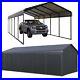 12-x25-ft-Outdoor-Carport-Heavy-Duty-Gazebo-Garage-Car-Shelter-Shade-with-Sidewall-01-pnlf