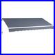 12-x8-Manual-Retractable-Sun-Shade-Shelter-Outdoor-Patio-Awning-Canopy-Gray-01-vl
