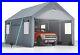 1220-ft-Heavy-Duty-Carport-Canopy-Extra-Large-Portable-Car-Tent-Garage-Shelter-01-uk
