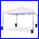 12X12Ft-Commercial-Pop-Up-Canopy-Adjustable-UPF-50-Instant-Tent-Single-Person-01-aki