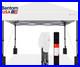 12X12Ft-Pop-up-Canopy-Tent-Outdoor-Shade-1-Person-1-Minute-Set-Up-Carry-Case-01-amig
