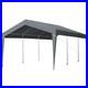 12X20FT-Carport-Car-Port-Canopy-Grey-Without-Sidewalls-01-pkm