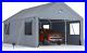 12X20Ft-Heavy-Duty-Carport-Canopy-Extra-Large-Portable-Car-Tent-Garage-with-Roll-01-lla