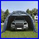 12X24-Outdoor-Carport-Canopy-Portable-Garage-for-Car-Bike-Motorcycle-Storage-01-ib