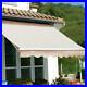 12ft-10-ft-Manual-Retractable-patio-deck-awning-Sunshade-shelter-canopy-Beige-01-mgj