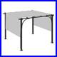 12ft-Waterproof-Pergola-Shade-Cover-Canopy-Replacement-Awning-Shade-Cloth-with-Rod-01-biya