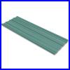 12x-Roof-Panels-Galvanized-Steel-Hardware-Roofing-Sheets-Multi-Colors-vidaXL-01-qrwy