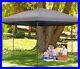 12x10-Commercial-Pop-UP-Canopy-Party-Tent-Folding-Gazebo-Heavy-Duty-with-Sand-Bag-01-vws