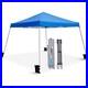 12x12-Folding-Pop-Up-Canopy-Outdoor-Slant-leg-Wedding-Party-Tent-with-Sandbags-01-qj