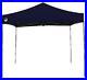 12x12-Instant-Canopy-Midnight-Blue-Bravo-Sports-159672-99-UV-Protect-FREE-SHIP-01-yo