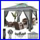 12x12-Pop-Up-Gazebos-On-Clearance-Upgrade-Easy-Up-Metal-Outdoor-Gazebo-Wate-01-mha