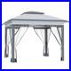 12x12-ft-EZ-Pop-Up-Canopy-Sun-Shade-Instant-Tent-with-Mesh-Sidewalls-for-Parties-01-wa