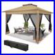 12x12-ft-Pop-up-Gazebo-Outdoor-Canopy-Tent-with-Mosquito-Netting-Patio-Gazebo-01-rn