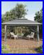 12x12FT-Pop-Up-Gazebo-Canopy-Tent-with-Mosquito-Net-UV-Protection-Rolling-Bag-01-nphj