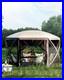 12x12Ft-Portable-Pop-Up-Canopy-Tent-with-Mesh-Sidewalls-Carry-Bag-and-11-Stakes-01-jq