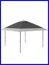 12x12ft-Outdoor-Canopy-Pop-up-Gazebo-Awning-Heavy-Duty-Patio-Sunshade-Shelter-01-xpga