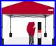 12x12ft-Pop-Up-Canopy-Tent-Outdoor-Shade-1-Person-1-Minute-Set-Up-01-qooh