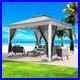 12x12ft-Pop-up-Gazebo-Outdoor-Canopy-Tent-with-Mosquito-Netting-Patio-Gazebo-NEW-01-ozxm