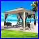 12x12ft-Pop-up-Gazebo-Outdoor-Canopy-Tent-with-Mosquito-Netting-Patio-Gazebo-USA-01-schf