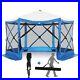 12x12ft-Portable-Screen-House-Room-Pop-up-Gazebo-Outdoor-Camping-Tent-with-Sides-01-ak