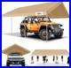 12x20-Carport-Canopy-Carport-Shelter-Garage-Heavy-Duty-Outdoor-Party-Shed-Tent-01-zxd
