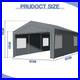 12x20-Carport-Car-Port-Canopy-Outdoor-Heavy-Duty-Car-Shelter-Garage-Party-Tent-01-floj