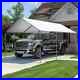 12x20-Carport-Outdoor-Canopy-Tent-Heavy-Duty-Shelter-Car-Bike-Boat-Shed-Garage-01-drh