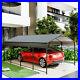 12x20-FT-Metal-Carport-Canopy-Galvanized-Roof-Outdoor-Garage-Car-Shelter-Shade-01-ynud