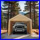 12x20-FT-Outdoor-Portable-Garage-Heavy-Duty-Ventilated-Canopy-Carports-for-Cars-01-pb