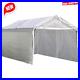 12x20-FT-Outdoor-Portable-Shelter-Garage-Seams-Carport-Canopy-Frame-Add-On-Kit-01-irgz