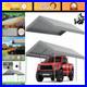 12x20-FT-Waterproof-Carport-Canopy-Top-Cover-Heavy-Duty-UV-Protected-Easy-Ins-01-sz