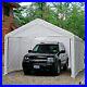 12x20-ft-Outdoor-Portable-Shelter-Garage-Carport-Canopy-Steel-Tent-Storage-Shed-01-ijk