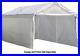 12x20-ft-Outdoor-Portable-Shelter-Garage-Carport-Canopy-Steel-Tent-Storage-Shed-01-ijob