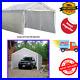 12x20-ft-Outdoor-Portable-Shelter-Garage-Carport-Canopy-Steel-Tent-Storage-Shed-01-nvq