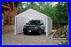 12x20-ft-Outdoor-Portable-Shelter-Garage-Carport-Canopy-Steel-Tent-Storage-Shed-01-pwjm