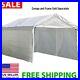 12x20-ft-Outdoor-Portable-Shelter-Garage-Carport-Canopy-Steel-Tent-Storage-Shed-01-rfpn