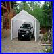 12x20-ft-Outdoor-Portable-Shelter-Garage-Carport-Canopy-Steel-Tent-Storage-Shed-01-sih