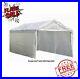 12x20-ft-Outdoor-Portable-Shelter-Garage-Carport-Canopy-Steel-Tent-Storage-Shed-01-wgqr